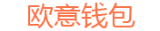 小胖看房_上海坤松广告有限公司
