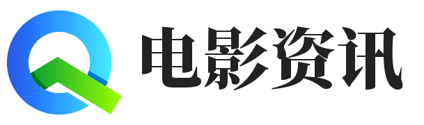 小胖看房_上海坤松广告有限公司